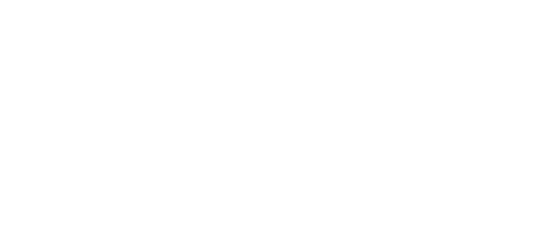 在法国南部地区解除哔哩哔哩版权限制 - 小猴翻翻